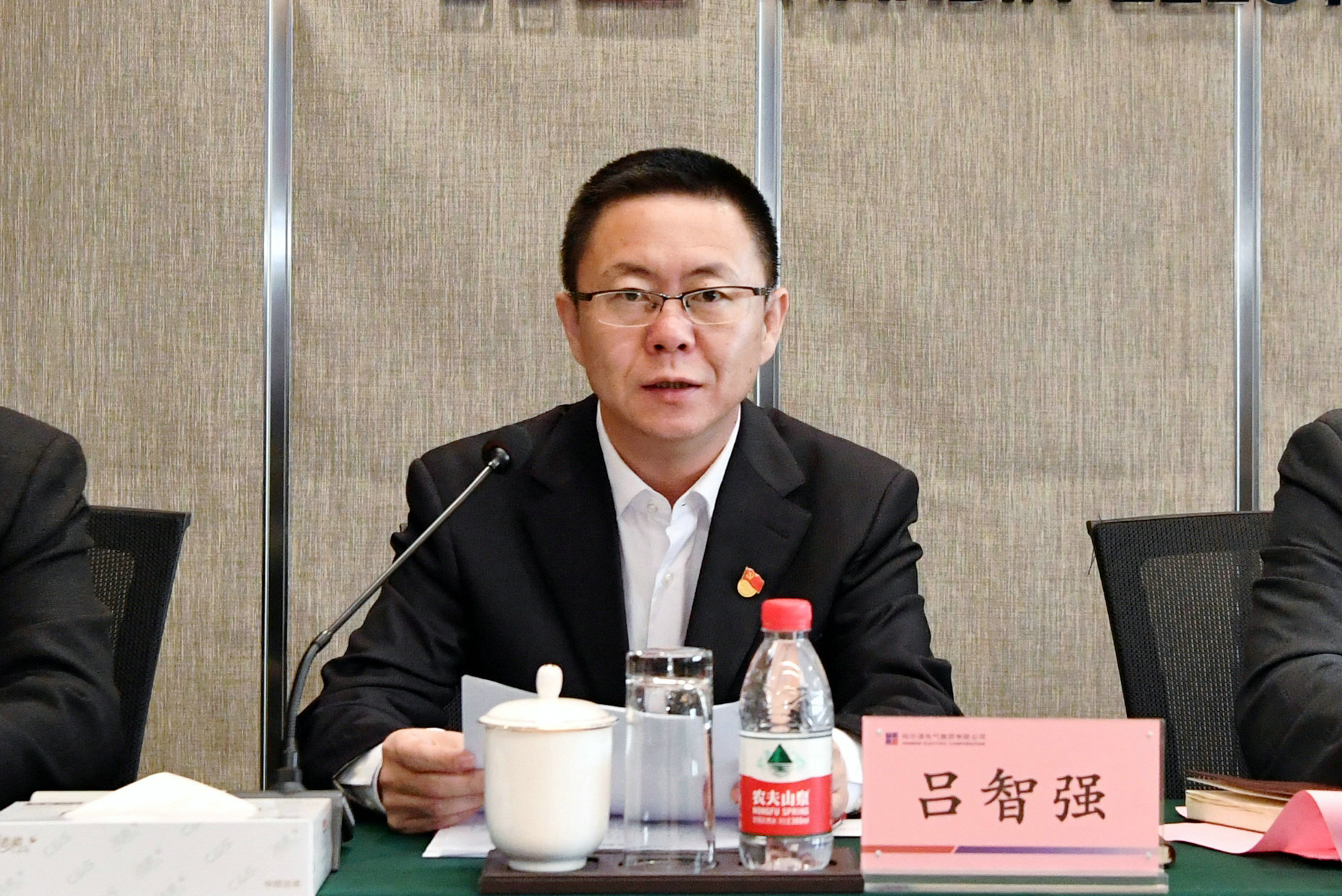 首页| 尊时凯龙中国集团官方网站