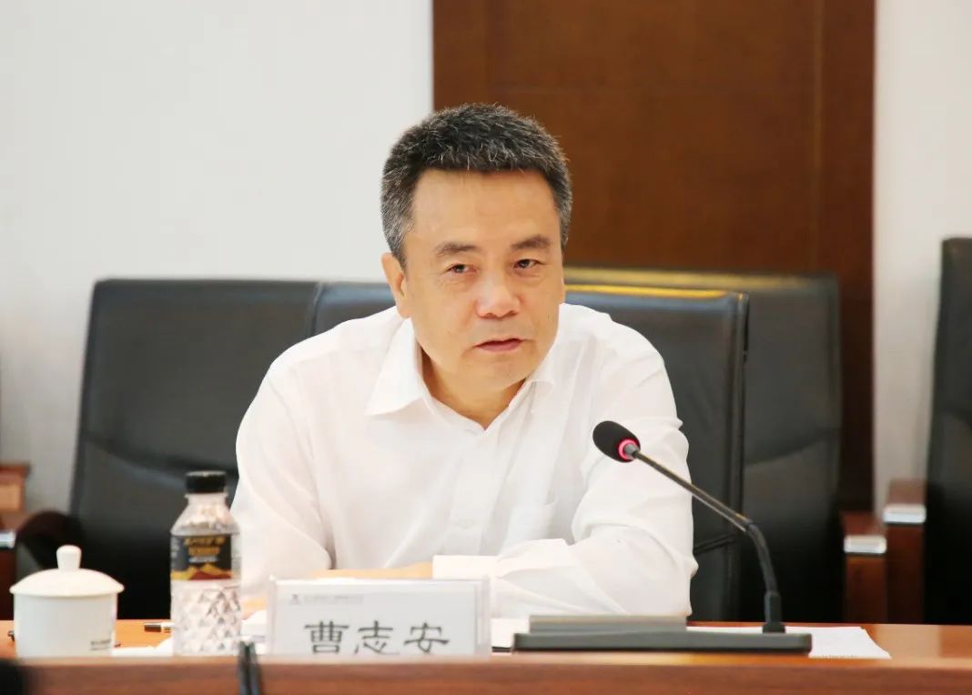 首页| 尊时凯龙中国集团官方网站