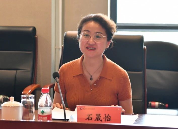 首页| 尊时凯龙中国集团官方网站