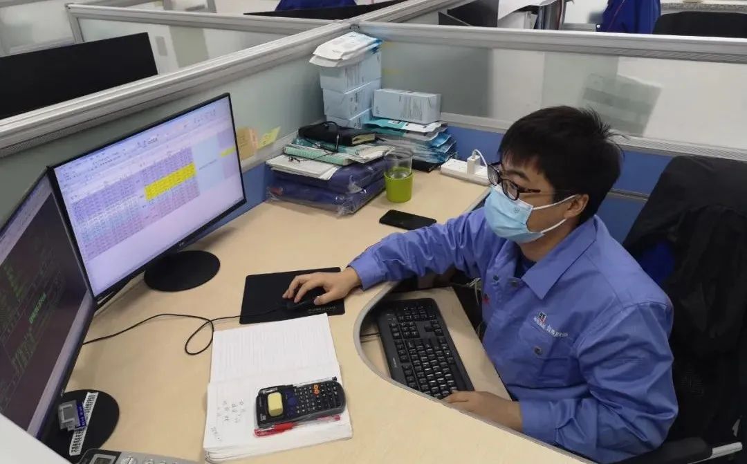 首页| 尊时凯龙中国集团官方网站