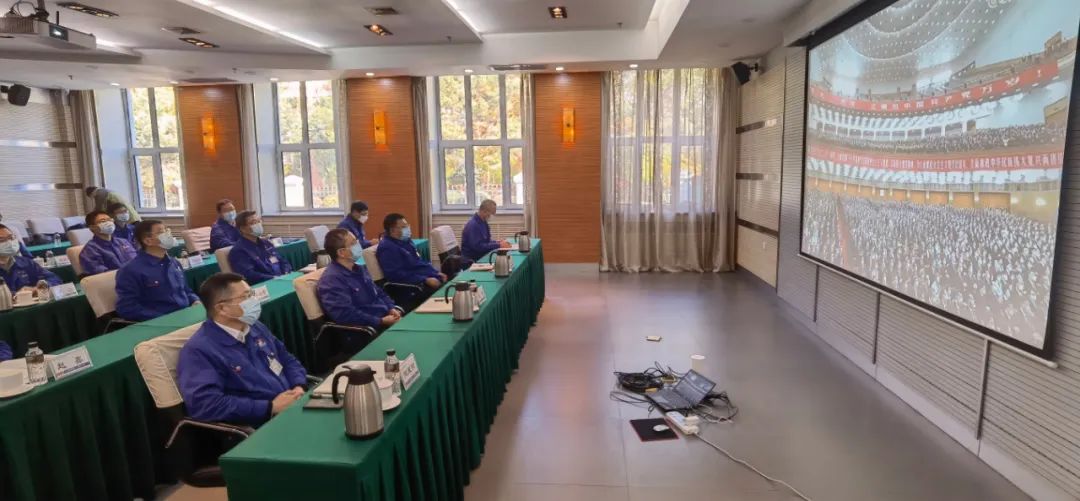 首页| 尊时凯龙中国集团官方网站