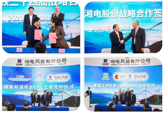 首页| 尊时凯龙中国集团官方网站