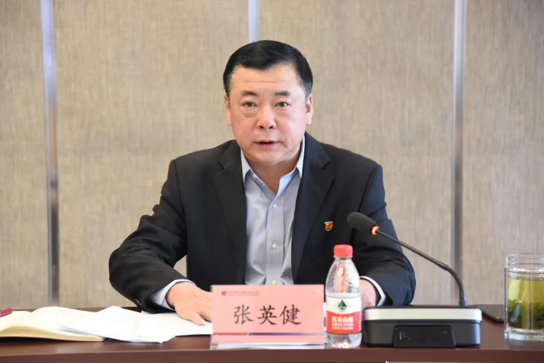 首页| 尊时凯龙中国集团官方网站