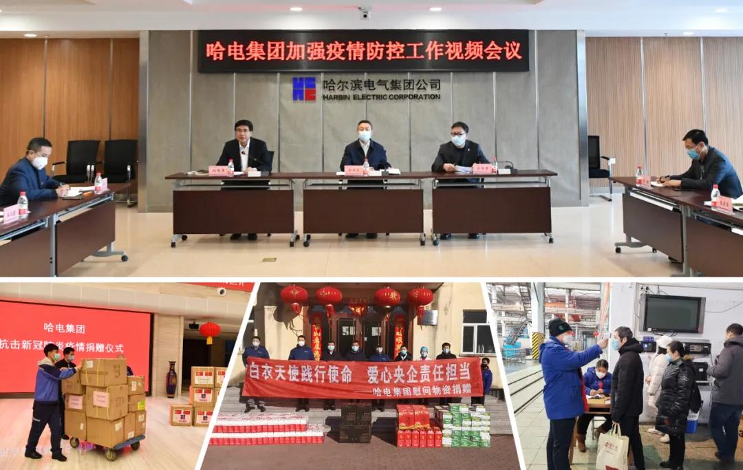 首页| 尊时凯龙中国集团官方网站