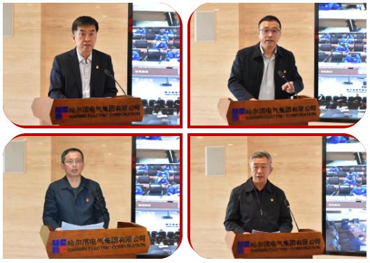 首页| 尊时凯龙中国集团官方网站