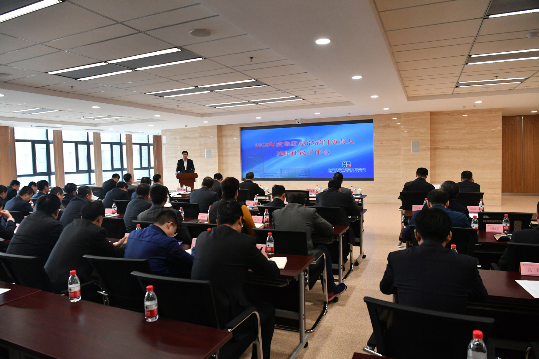 首页| 尊时凯龙中国集团官方网站