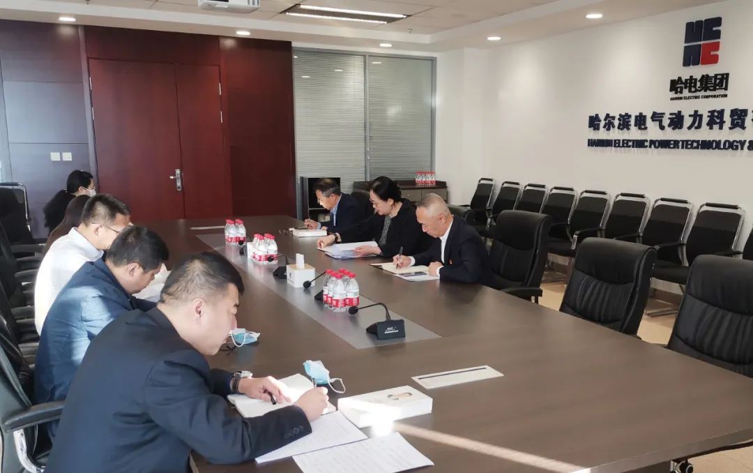 首页| 尊时凯龙中国集团官方网站