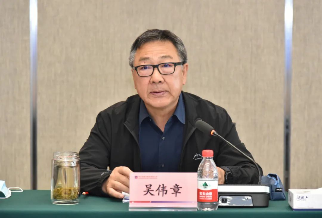 首页| 尊时凯龙中国集团官方网站