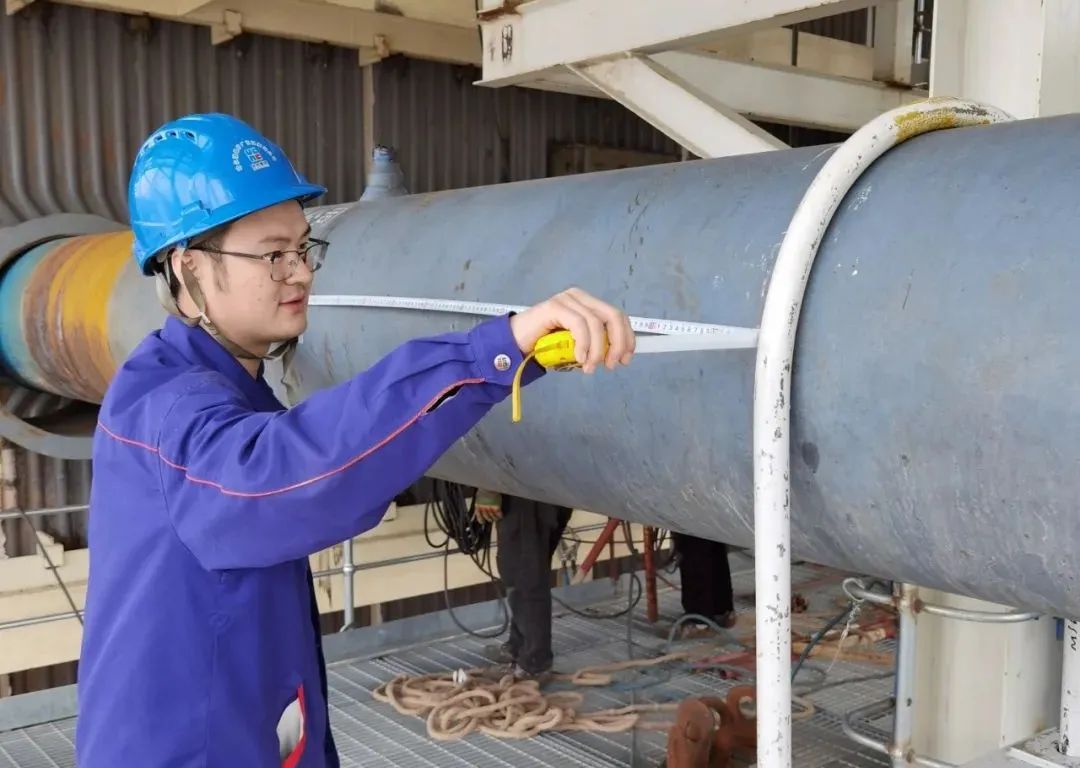 首页| 尊时凯龙中国集团官方网站