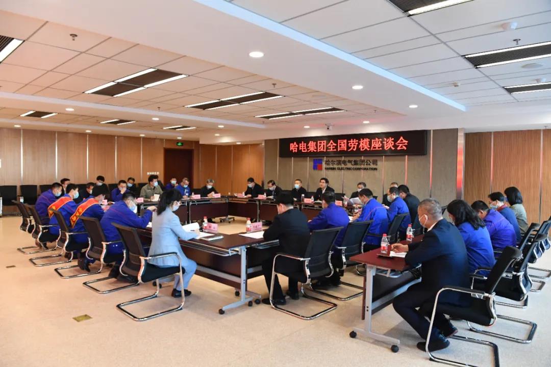 首页| 尊时凯龙中国集团官方网站