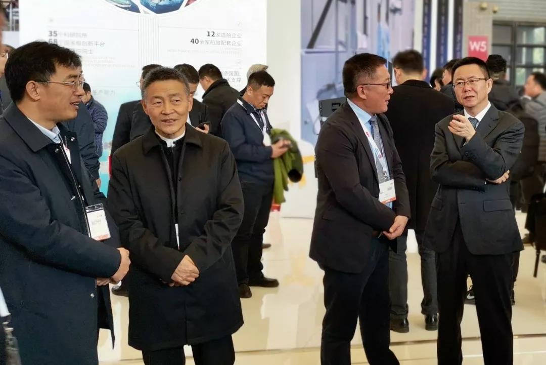 首页| 尊时凯龙中国集团官方网站