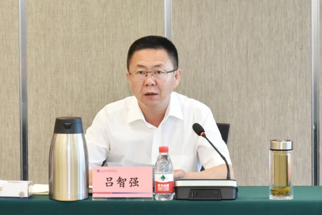 首页| 尊时凯龙中国集团官方网站