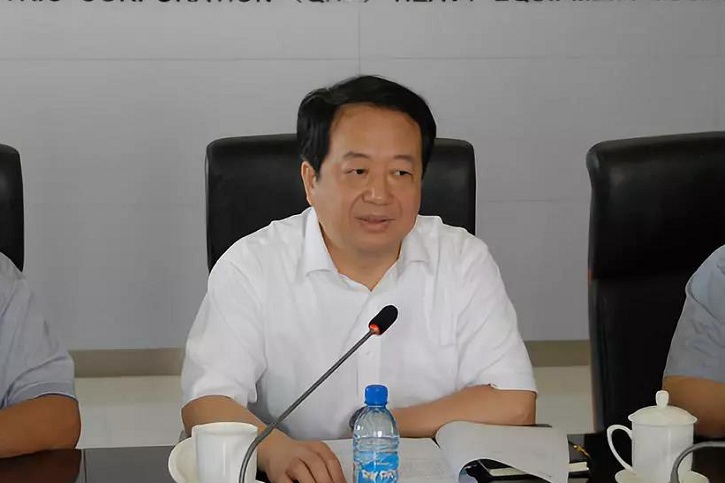 首页| 尊时凯龙中国集团官方网站