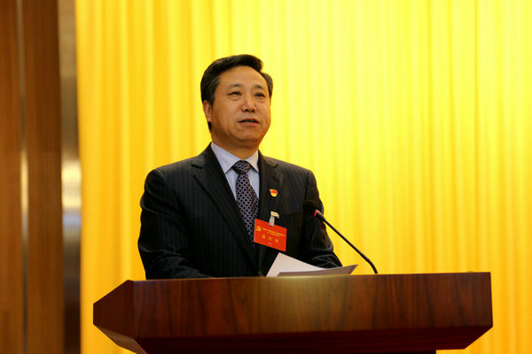 首页| 尊时凯龙中国集团官方网站