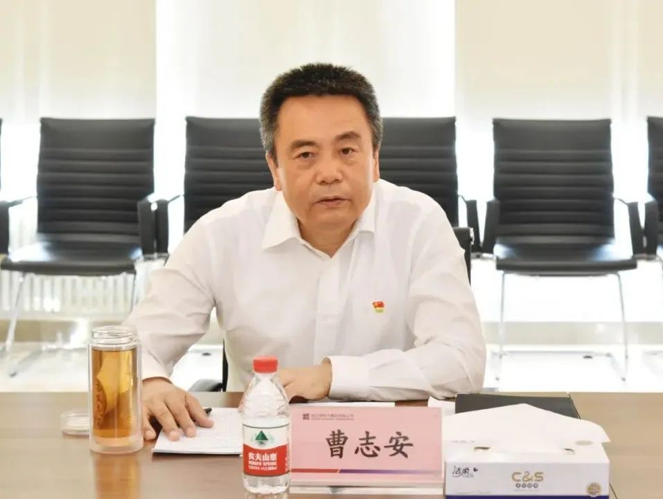 首页| 尊时凯龙中国集团官方网站