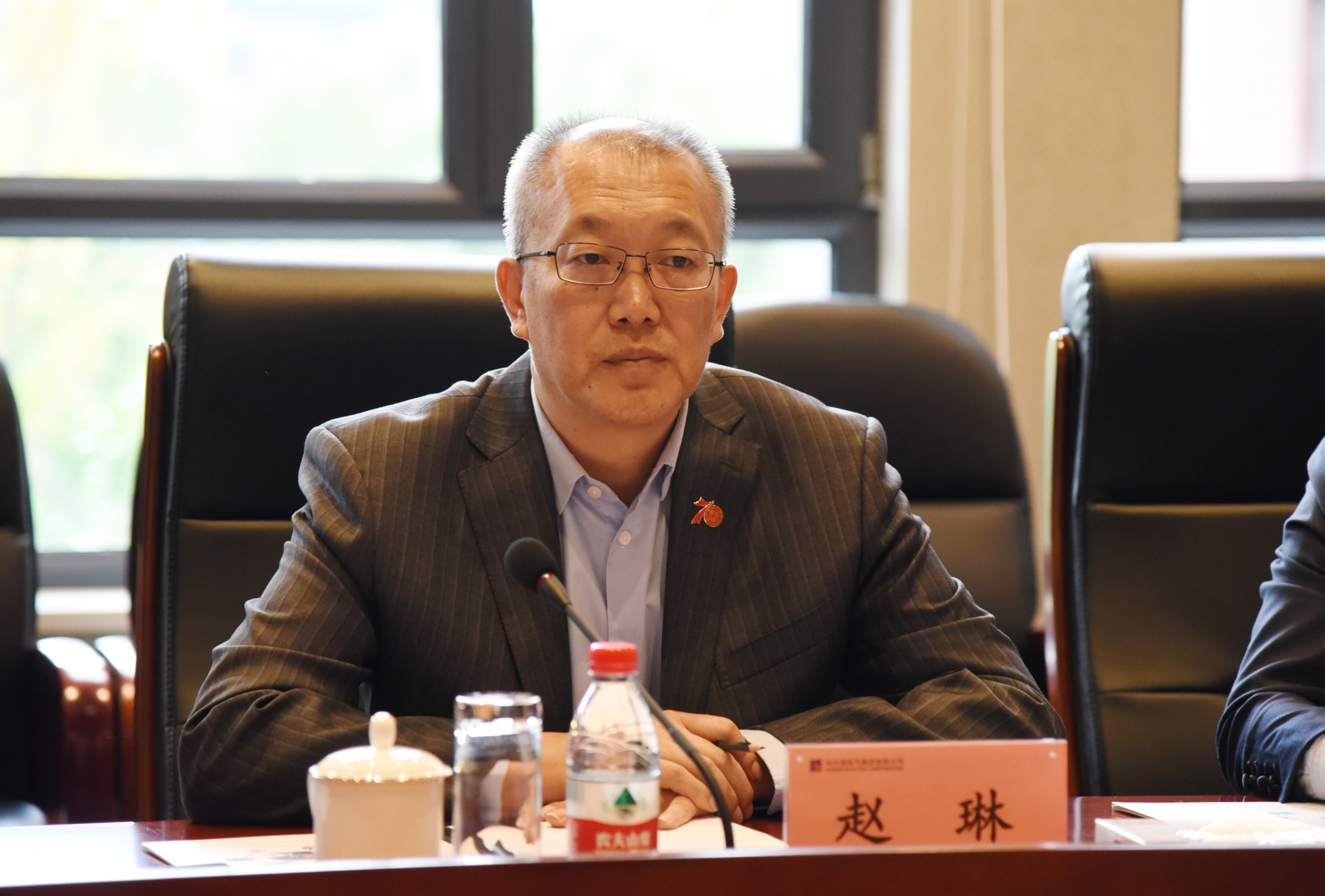 首页| 尊时凯龙中国集团官方网站
