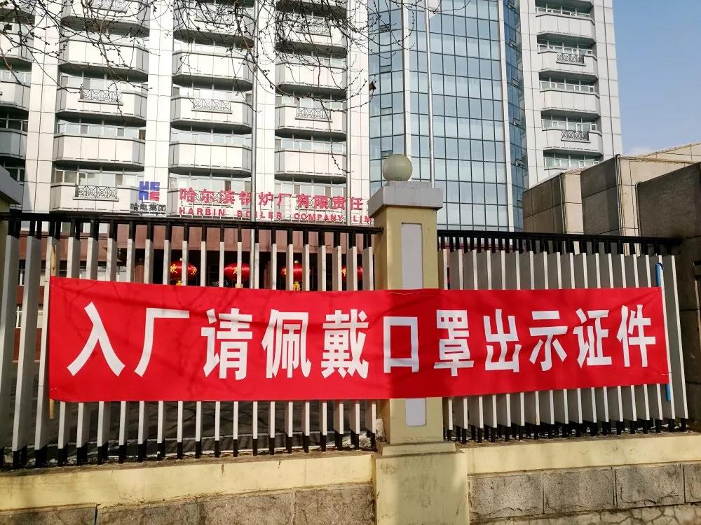 首页| 尊时凯龙中国集团官方网站
