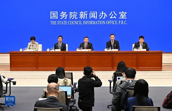 首页| 尊时凯龙中国集团官方网站