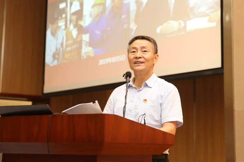 首页| 尊时凯龙中国集团官方网站