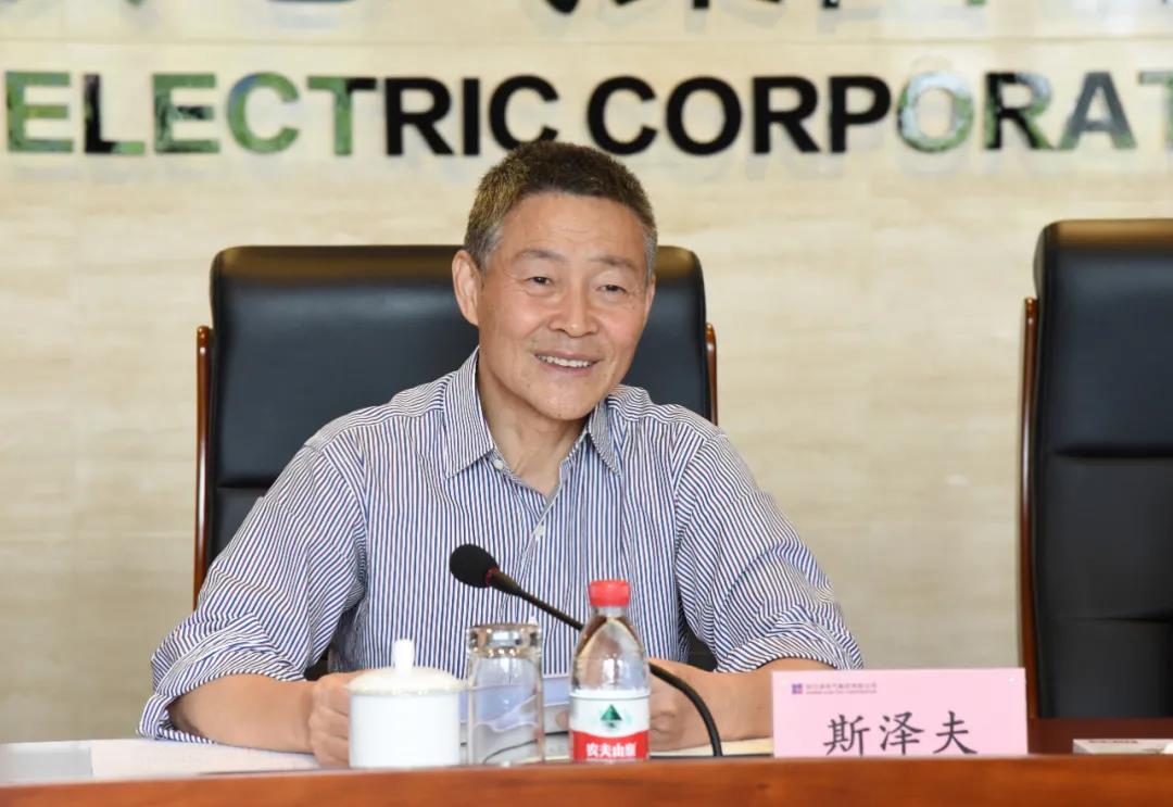 首页| 尊时凯龙中国集团官方网站