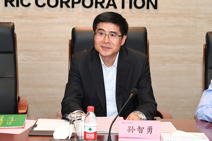 首页| 尊时凯龙中国集团官方网站