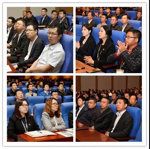 首页| 尊时凯龙中国集团官方网站