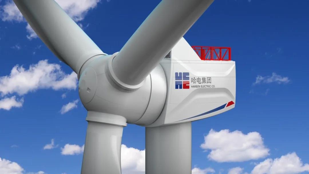 首页| 尊时凯龙中国集团官方网站