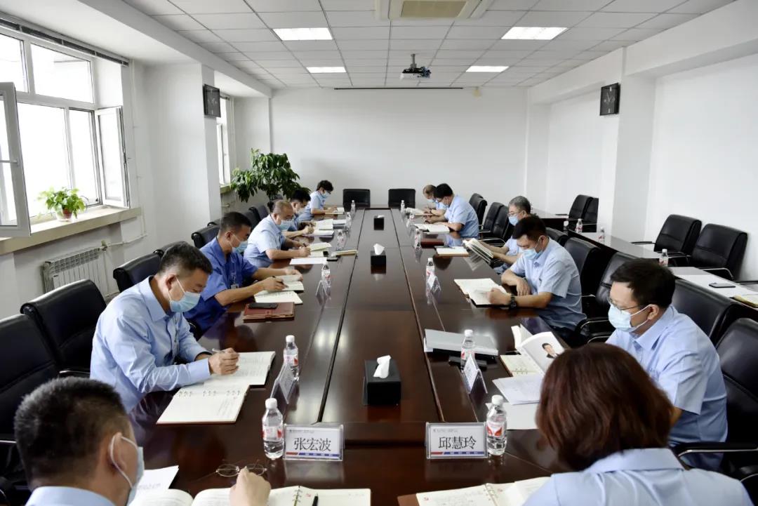 首页| 尊时凯龙中国集团官方网站