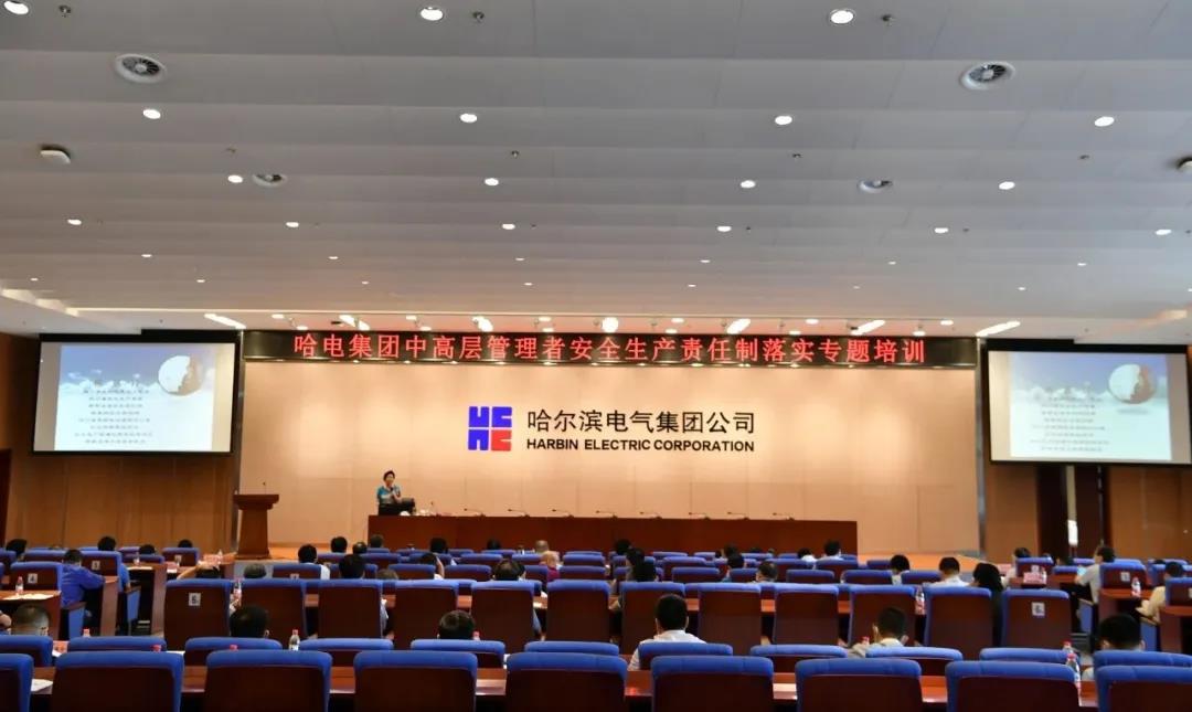 首页| 尊时凯龙中国集团官方网站