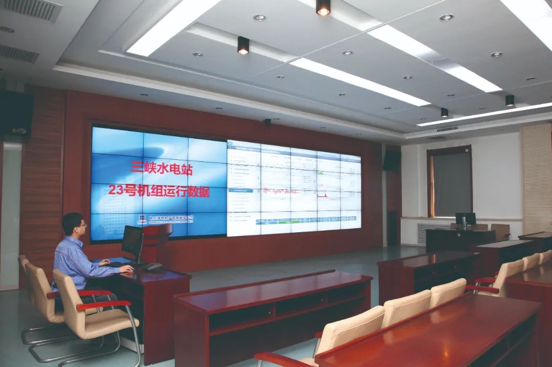首页| 尊时凯龙中国集团官方网站