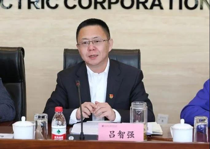 首页| 尊时凯龙中国集团官方网站