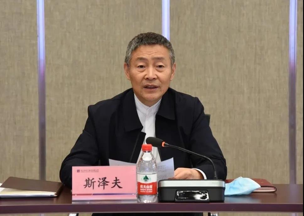 首页| 尊时凯龙中国集团官方网站