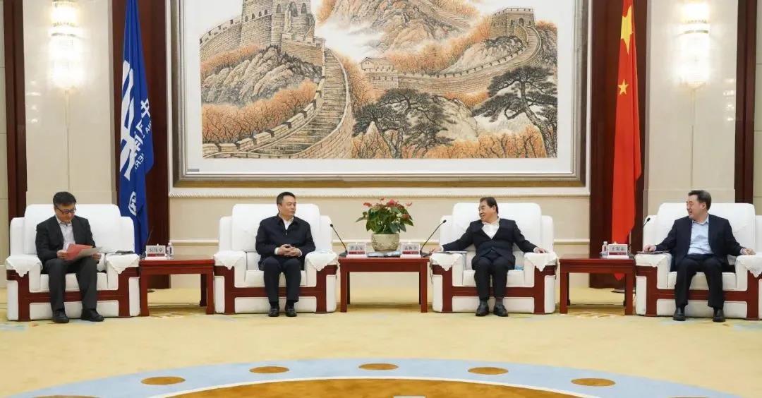 首页| 尊时凯龙中国集团官方网站
