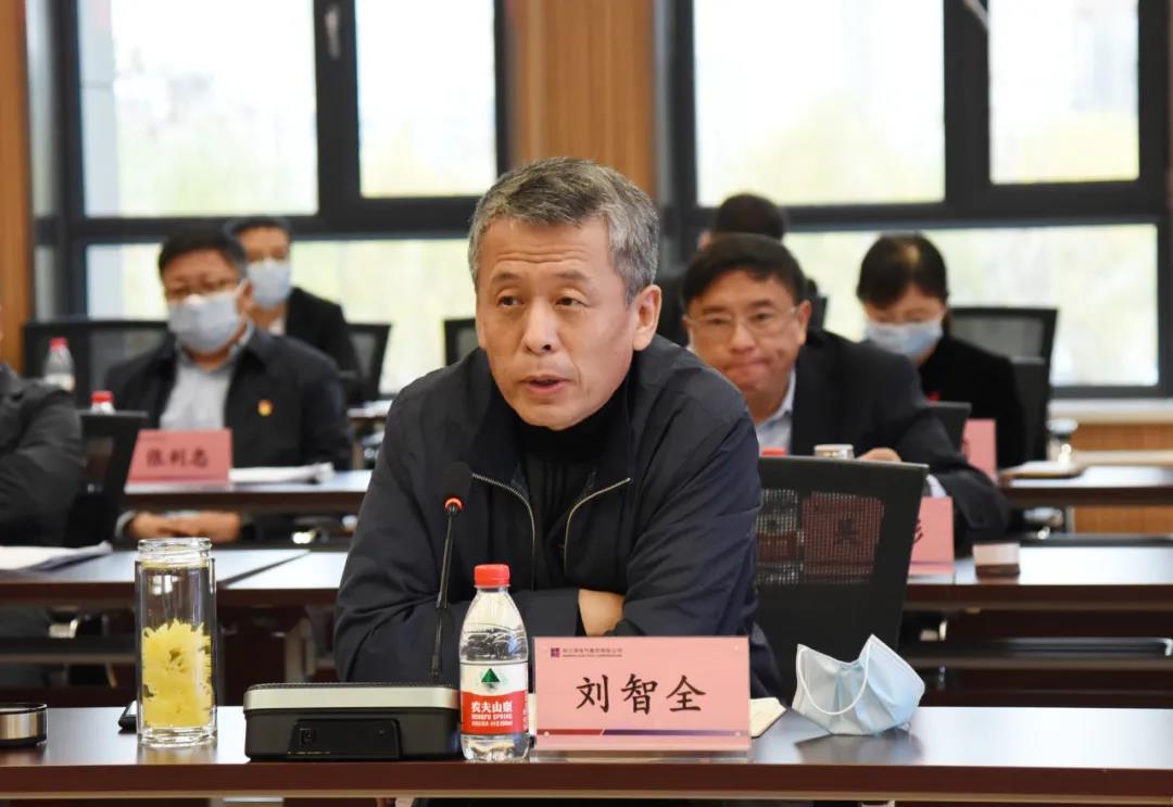 首页| 尊时凯龙中国集团官方网站