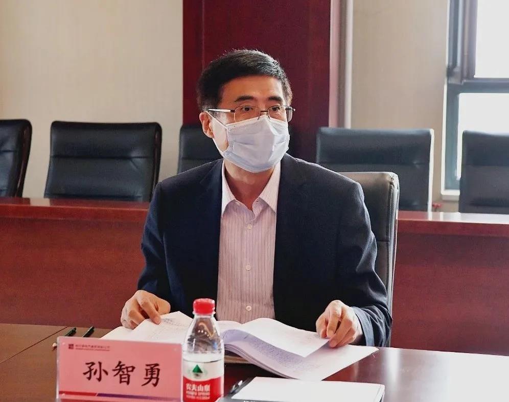 首页| 尊时凯龙中国集团官方网站