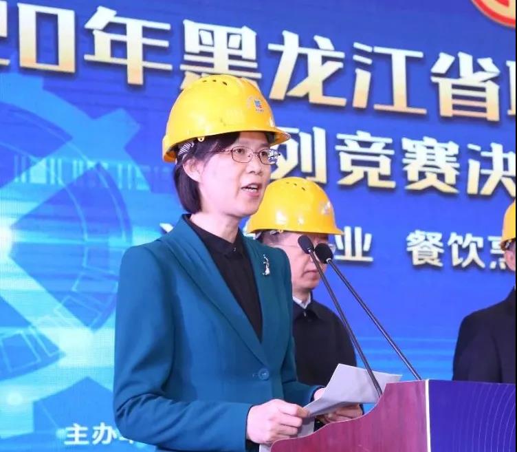 首页| 尊时凯龙中国集团官方网站