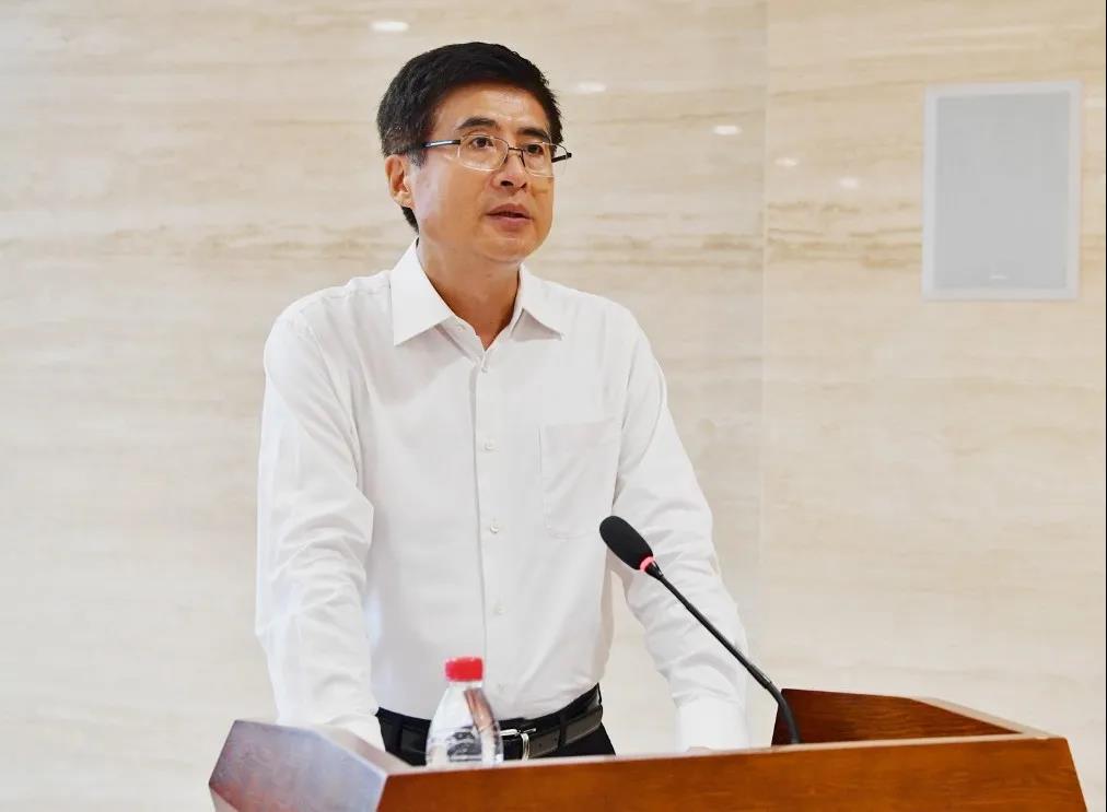 首页| 尊时凯龙中国集团官方网站