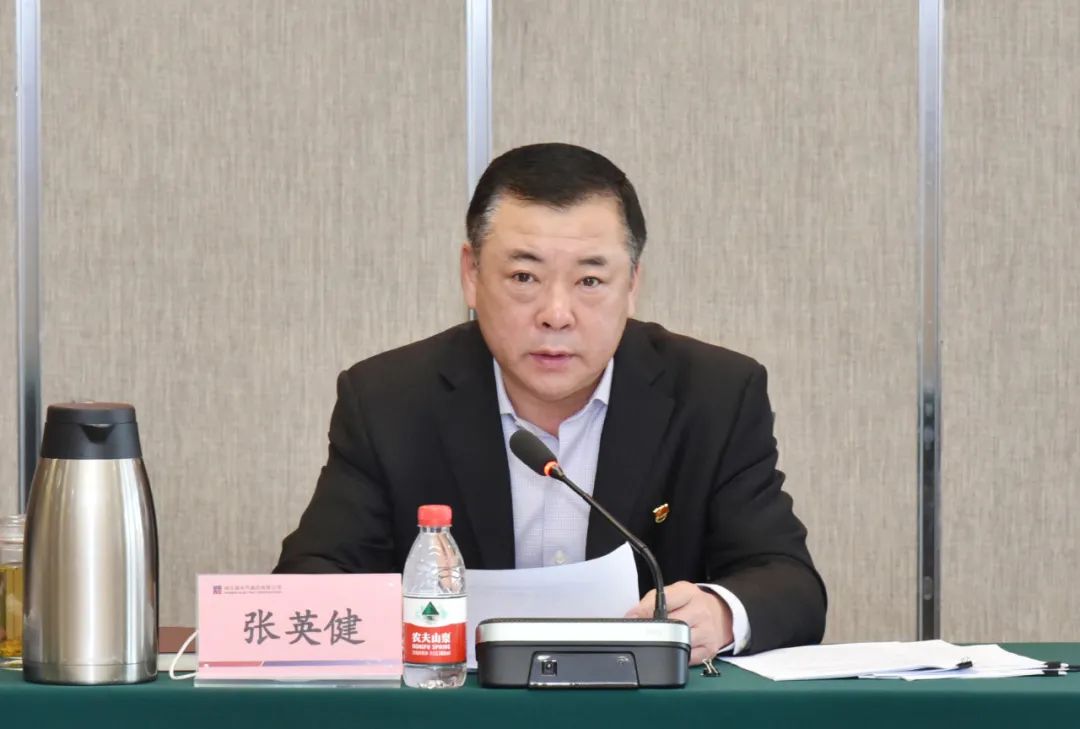 首页| 尊时凯龙中国集团官方网站