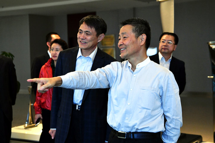 首页| 尊时凯龙中国集团官方网站