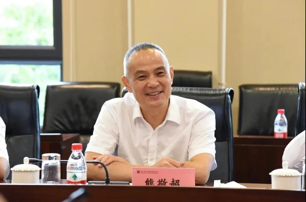 首页| 尊时凯龙中国集团官方网站