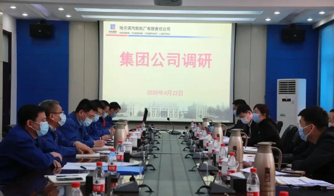 首页| 尊时凯龙中国集团官方网站