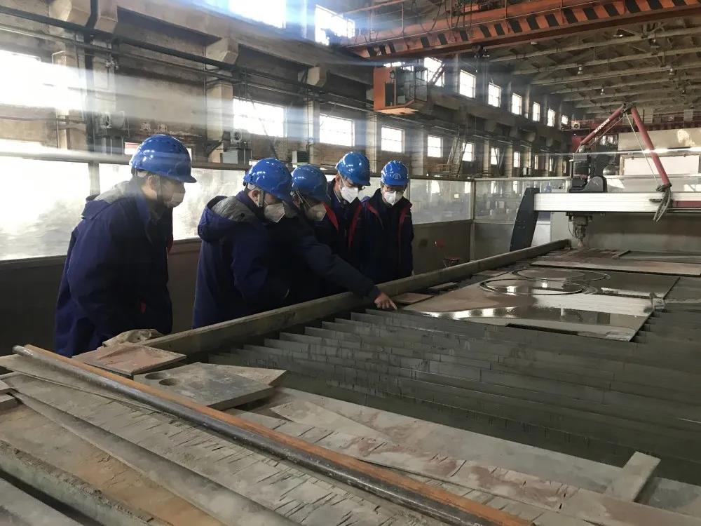 首页| 尊时凯龙中国集团官方网站