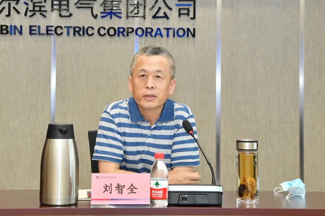 首页| 尊时凯龙中国集团官方网站