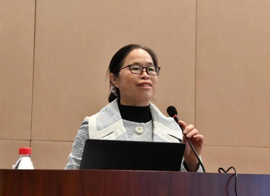 首页| 尊时凯龙中国集团官方网站