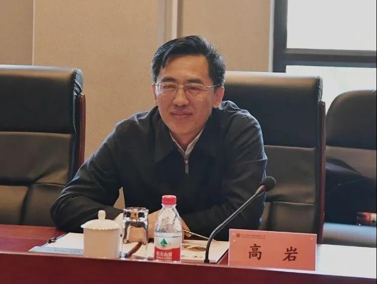 首页| 尊时凯龙中国集团官方网站