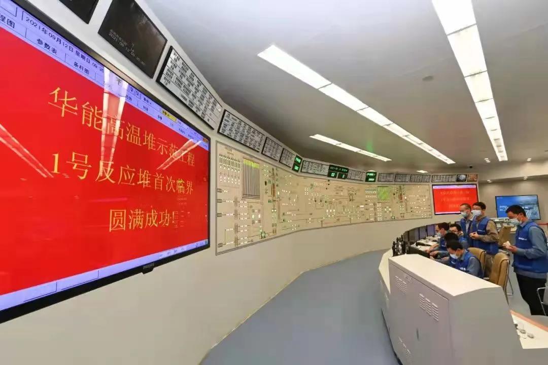 首页| 尊时凯龙中国集团官方网站