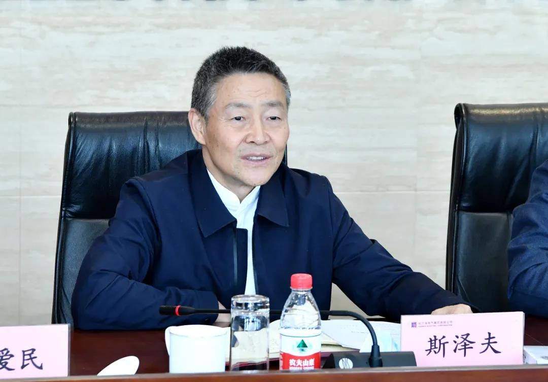 首页| 尊时凯龙中国集团官方网站