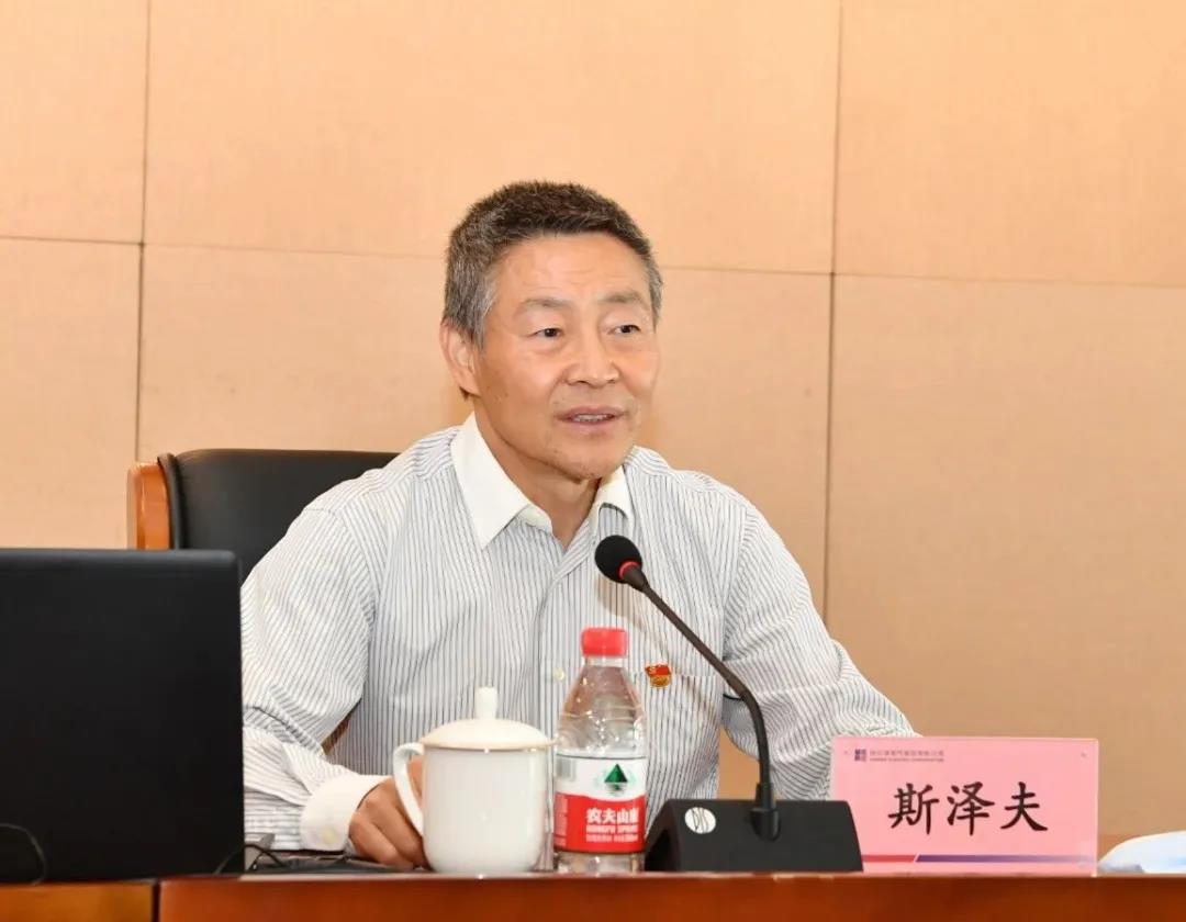 首页| 尊时凯龙中国集团官方网站