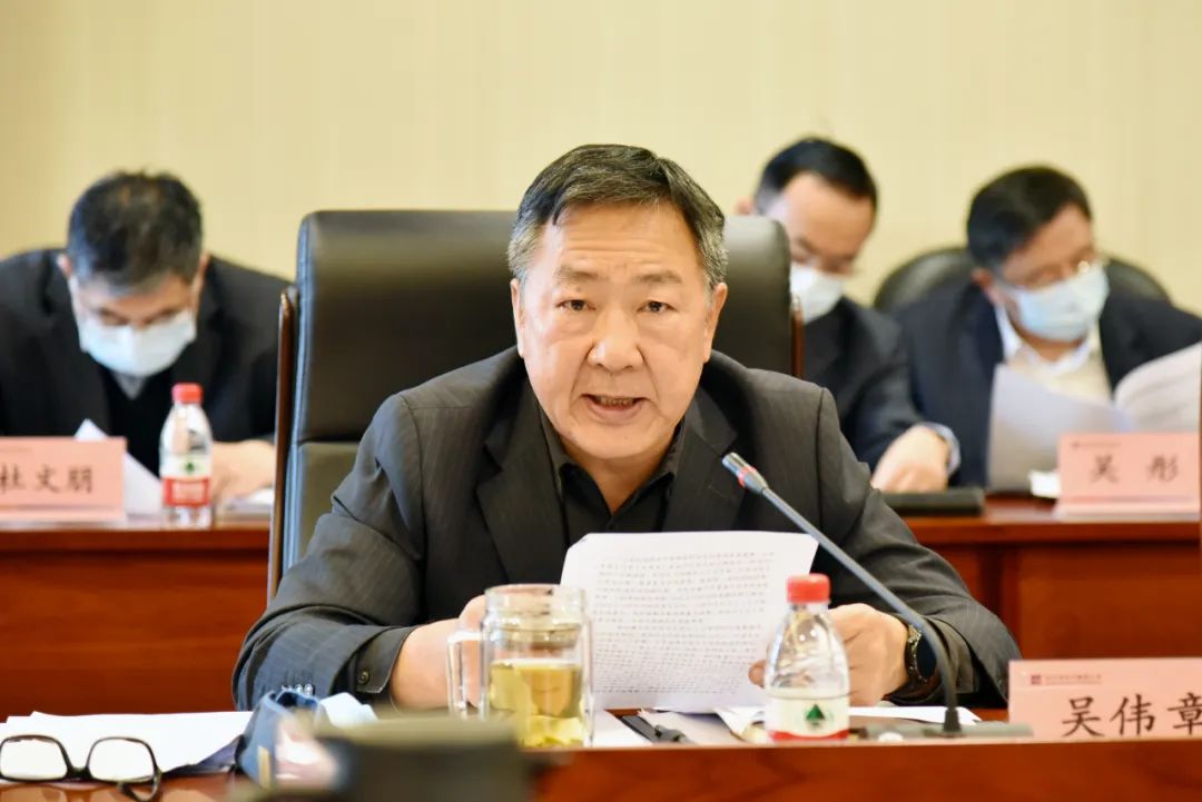 首页| 尊时凯龙中国集团官方网站
