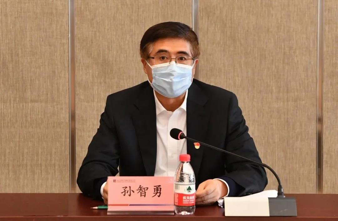 首页| 尊时凯龙中国集团官方网站